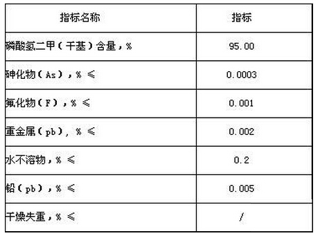 QQ截图20150421110426.jpg